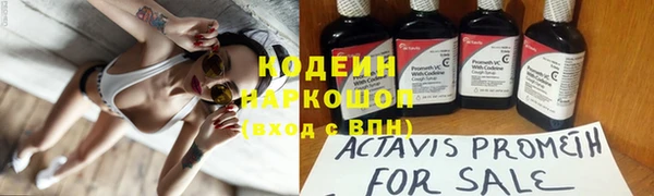 стафф Богородск
